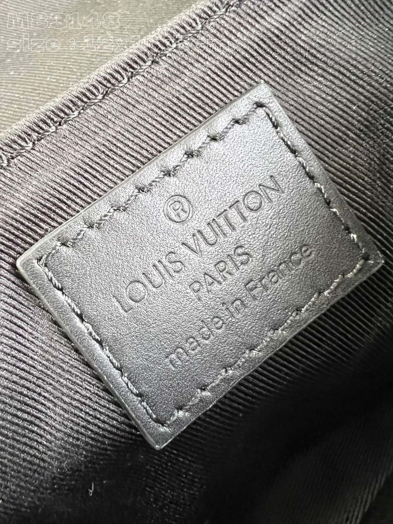 Louis Vuitton Satchel Bags